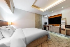 켄싱턴리조트 충주, 충주 (2024-08-08~2024-08-09, 1박, 2인) 켄싱턴리조트 충주, 대한민국