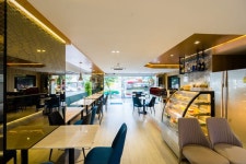 칼립조 랏차다 20, 후웨이꽝 (2024-06-29~2024-06-30, 1박, 2인) 칼립조 랏차다 20, 태국