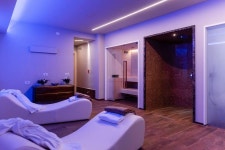 아리엘 B&B, Cittadella (2024-05-26~2024-05-27, 1박, 2인) 아리엘 B&B, 이탈리아