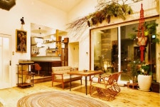 라 비스타 하코다테 베이, 하코다테 (2024-11-17~2024-11-18, 1박, 2인) 네이버 호텔