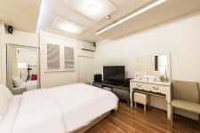 롯데시티호텔 김포공항, 강서구 (2024-06-22~2024-06-23, 1박, 2인) 롯데시티호텔 김포공항, 대한민국