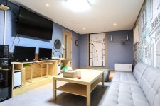 동대문구지역 호텔 목록입니다. (2024-09-12~2024-09-13, 1박, 2인) 동대문구지역 호텔 목록입니다.