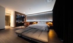 드라이브인 호텔 띠아모, 포천 (2024-09-18~2024-09-19, 1박, 2인) 드라이브인 호텔 띠아모, 대한민국