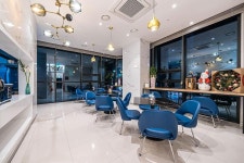 신라스테이 구로 (구로 디지털 단지역), 동작구 (2024-07-03~2024-07-04, 1박, 2인) 신라스테이 구로 (구로 디지털 단지역), 대한민국