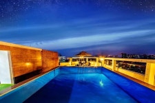 하버 호텔, 제주시 (2024-06-25~2024-06-26, 1박, 2인) 하버 호텔, 대한민국