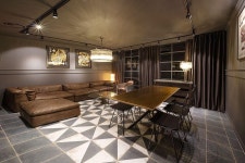 대청 리조텔, 속초 (2024-07-27~2024-07-28, 1박, 2인) 대청 리조텔, 대한민국