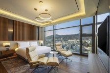 롯데시티호텔 구로, 구로구 (2024-06-26~2024-06-27, 1박, 2인) 롯데시티호텔 구로, 대한민국