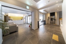 더휴식 노마드 아늑호텔 구미점, 구미 (2024-09-28~2024-09-29, 1박, 2인) 더휴식 노마드 아늑호텔 구미점, 대한민국