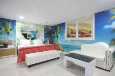 넘버25 호텔 삼산점, 남구 (2024-06-13~2024-06-14, 1박, 2인) 넘버25 호텔 삼산점, 대한민국