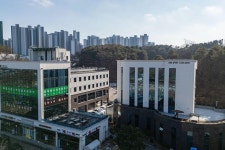 더잭슨나인스호텔, 춘천 (2024-07-24~2024-07-25, 1박, 2인) 더잭슨나인스호텔, 대한민국