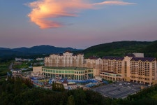 꼬모도모텔, 동남구 (2024-06-05~2024-06-06, 1박, 2인) 꼬모도모텔, 대한민국