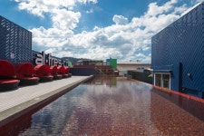 스테이 웰빙 앤드 라이프스타일 리조트 SHA 플러스+, 푸켓 (2025-01-27~2025-01-28, 1박, 2인) 스테이 웰빙 앤드 라이프스타일 리조트 SHA... 