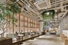 Recommended Weekly plan Kitchen Bathroom Uti / Saitama Saitama, 사이타마 (2024-06-17~2024-06-18, 1박, 2인) Recommended Weekly... 