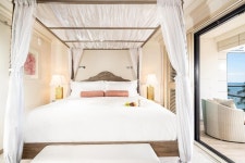 돌핀 베이 호텔 힐로, 힐로 (2024-09-17~2024-09-18, 1박, 2인) 돌핀 베이 호텔 힐로, 미국