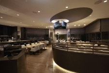 리틀 재팬, 다이토구 (2024-05-31~2024-06-01, 1박, 2인) 리틀 재팬, 일본