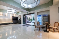 뮤즈 무인텔, 동남구 (2024-05-25~2024-05-26, 1박, 2인) 뮤즈 무인텔, 대한민국