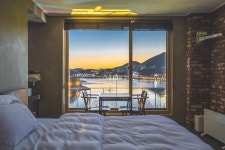 엠 오르트 호텔, 여수 (2024-07-07~2024-07-08, 1박, 2인) 엠 오르트 호텔, 대한민국