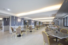 에카나케 호스텔, 방콕 노이 (2024-05-27~2024-05-28, 1박, 2인) 에카나케 호스텔, 태국