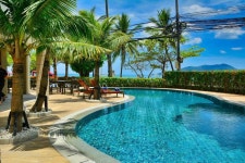 라 빈티지 리조트, 빠통 (2024-05-25~2024-05-26, 1박, 2인) 라 빈티지 리조트, 태국