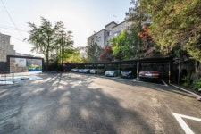 호텔 더숨 포레스트, 처인구 (2024-07-19~2024-07-20, 1박, 2인) 호텔 더숨 포레스트, 대한민국