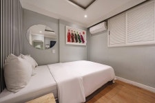 롯데시티호텔 구로, 구로구 (2024-06-29~2024-06-30, 1박, 2인) 롯데시티호텔 구로, 대한민국