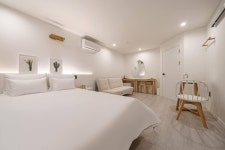 금천구지역 호텔 목록입니다. (2024-06-27~2024-06-28, 1박, 2인) 금천구지역 호텔 목록입니다.