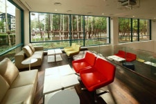 버니프렌즈호텔, 보령 (2024-05-25~2024-05-26, 1박, 2인) 버니프렌즈호텔, 대한민국