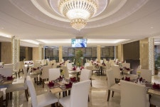 RedDoorz Near Jogja City Mall 4, 요그야카르타 (2024-12-23~2024-12-24, 1박, 2인) RedDoorz Near Jogja City Mall 4, 인도네시아