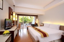 Club22 Kamala Suites, Kamala Beach, 빠통 (2024-06-18~2024-06-19, 1박, 2인) Club22 Kamala Suites, Kamala Beach, 태국