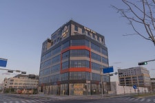 씨하이호텔, 시흥 (2024-05-25~2024-05-26, 1박, 2인) 씨하이호텔, 대한민국