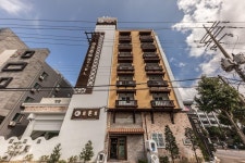 더반 호텔, 충주 (2024-07-28~2024-07-29, 1박, 2인) 더반 호텔, 대한민국