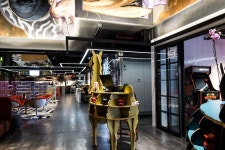 소네스타 포사다스 델 잉카 미라플로레스, Miraflores (2024-11-15~2024-11-16, 1박, 2인) 네이버 호텔