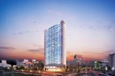 수영구지역 호텔 목록입니다. (2024-12-19~2024-12-20, 1박, 2인) 수영구지역 호텔 목록입니다.