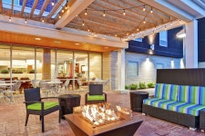 Best location and greenbelt access., 이글 (2025-04-02~2025-04-03, 1박, 2인) Eagle Four Seasons! Best location and greenbelt... 