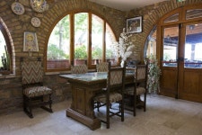 라 피아자 아시시, 아시시 (2024-11-27~2024-11-28, 1박, 2인) 라 피아자 아시시, 이탈리아