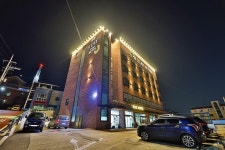 남동구지역 호텔 목록입니다. (2024-07-04~2024-07-05, 1박, 2인) 남동구지역 호텔 목록입니다.