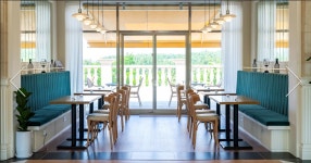 금호 제주 리조트, 서귀포시 (2024-08-26~2024-08-27, 1박, 2인) 금호 제주 리조트, 대한민국