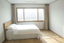 A Way to Gwaneumsa Temple, Jeju City, South Korea - Compare Deals