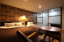 토요코인 부산역 1호점, 동구 (2024-06-02~2024-06-03, 1박, 2인) 토요코인 부산역 1호점, 대한민국