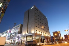 안산지역 호텔 목록입니다. (2024-07-06~2024-07-07, 1박, 2인) 안산지역 호텔 목록입니다.