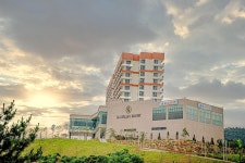 고흥지역 호텔 목록입니다. (2024-09-14~2024-09-15, 1박, 2인) 고흥지역 호텔 목록입니다.