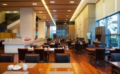 군산 달 게스트하우스, 군산 (2024-06-23~2024-06-24, 1박, 2인) 군산 달 게스트하우스, 대한민국