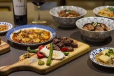 뉴서울 호텔, 중구 (2024-07-04~2024-07-05, 1박, 2인) 뉴서울 호텔, 대한민국