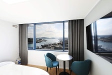 목포가족관광호텔, 목포 (2024-05-29~2024-05-30, 1박, 2인) 목포가족관광호텔, 대한민국