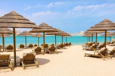 라 시게일 호텔, 페리즈 빈 마흐무드 (2025-03-12~2025-03-13, 1박, 2인)