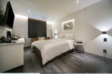 평택지역 호텔 목록입니다. (2024-07-04~2024-07-05, 1박, 2인) 평택지역 호텔 목록입니다.