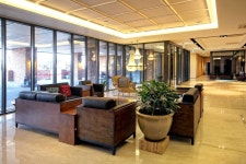 미주 호텔, 제주시 (2024-06-26~2024-06-27, 1박, 2인) 미주 호텔, 대한민국