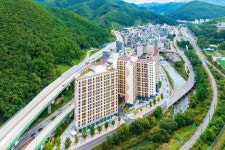 엘스 관광호텔, 정선 (2024-12-25~2024-12-26, 1박, 2인) 엘스 관광호텔, 대한민국