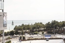 호텔 라온, 해운대구 (2024-06-28~2024-06-29, 1박, 2인) 호텔 라온, 대한민국