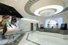 이비스 스타일 앰배서더 서울 용산, 용산구 (2024-06-29~2024-06-30, 1박, 2인) 이비스 스타일 앰배서더 서울 용산, 대한민국